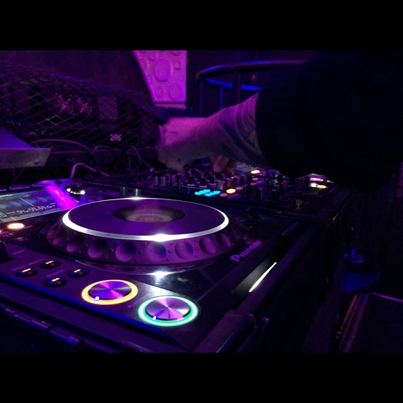 1cjdj
